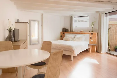 Beach studio  SeaLaVie