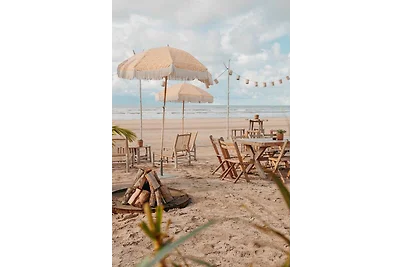 Beach studio  SeaLaVie