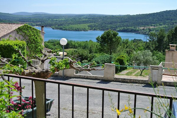 Ferienhaus Montagnac-Montpezat