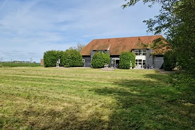 Boerderijverblijf Soncy