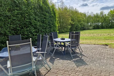 Boerderijverblijf Soncy