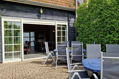 Boerderijverblijf Soncy