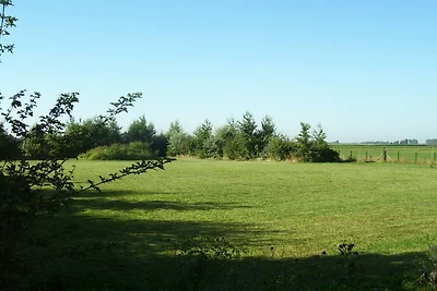 Boerderijverblijf Soncy