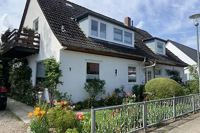Haus Thalassa