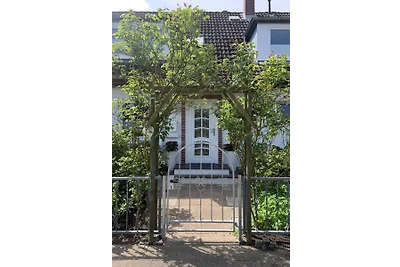 Haus Thalassa