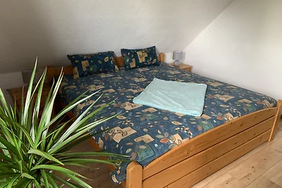 Haus Thalassa