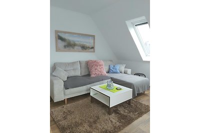 Ferienwohnung De Lorenzo