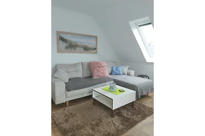 Ferienwohnung De Lorenzo