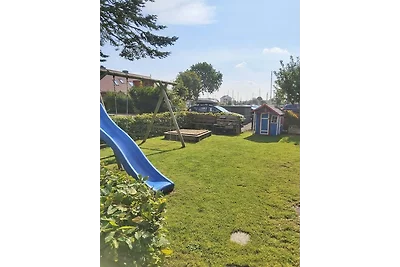 Ferienwohnung De Lorenzo