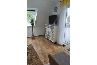 Ferienwohnung De Lorenzo