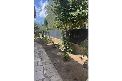 Villa Santi