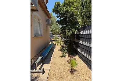 Villa Santi