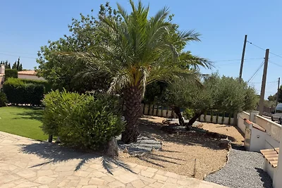 Villa Santi