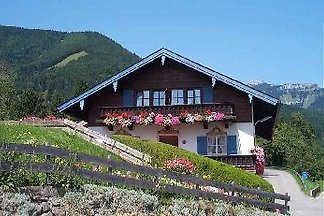 Auberge Auer