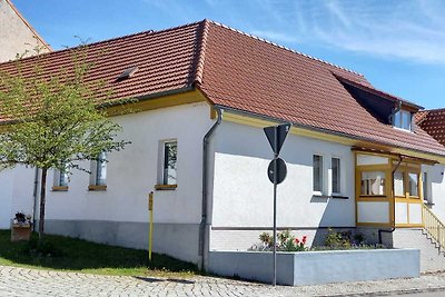 Ferienhaus/Ferienwohnung Zum Winzer