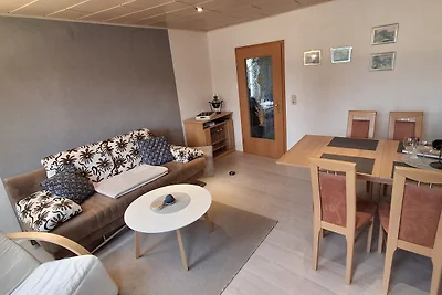 Ferienhaus Zum Winzer