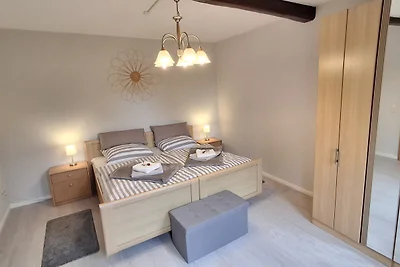 Ferienhaus Zum Winzer