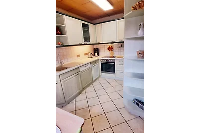 Ferienhaus Zum Winzer