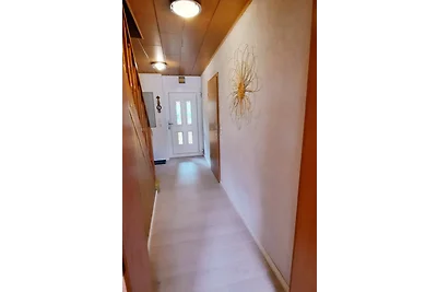 Ferienhaus Zum Winzer