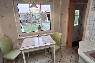 Ferienhaus Zum Winzer