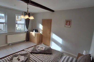 Ferienhaus Zum Winzer