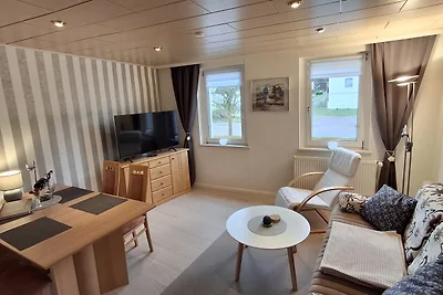 Ferienhaus Zum Winzer