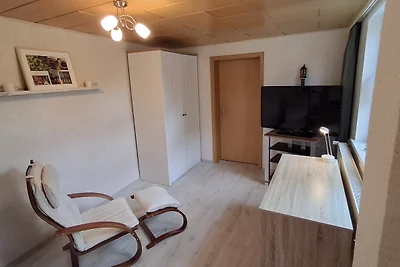 Ferienhaus Zum Winzer