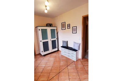 Ferienhaus Zum Winzer