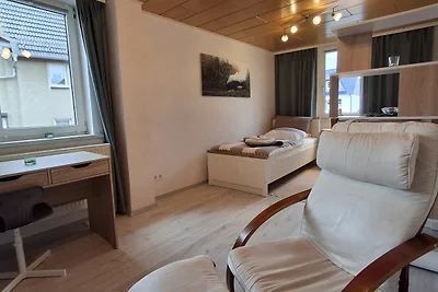 Ferienhaus Zum Winzer