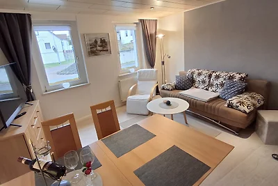 Ferienhaus Zum Winzer