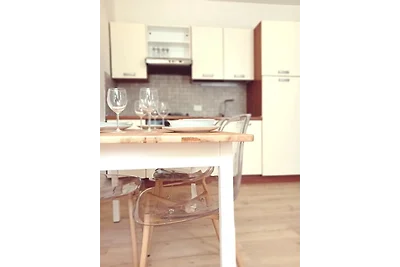 Casa Elisabetta @borgoquartara