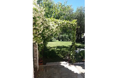 Casa Elisabetta @borgoquartara