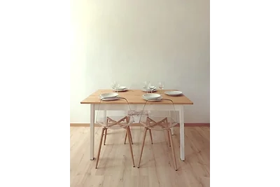 Casa Elisabetta @borgoquartara