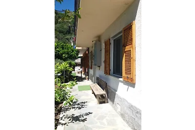 Casa Elisabetta @borgoquartara