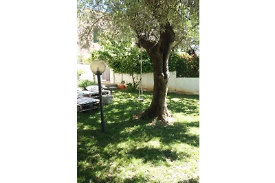 Casa Elisabetta @borgoquartara