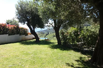 Casa Elisabetta @borgoquartara