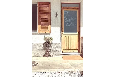 Casa Elisabetta @borgoquartara