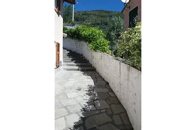Casa Elisabetta @borgoquartara