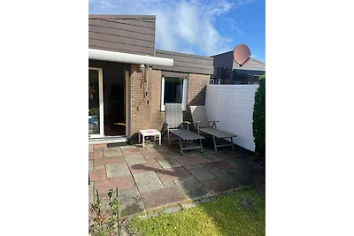 Ferienhaus De Blenck