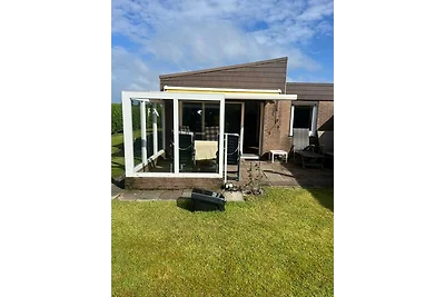 Ferienhaus De Blenck