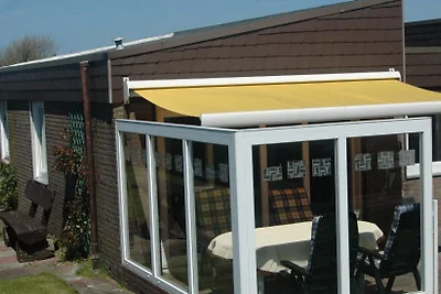 Ferienhaus De Blenck