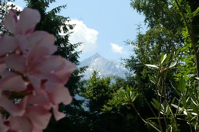 Ferienwohnungen Boarlehof