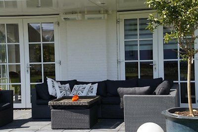 Casa vacanze Vacanza di relax Noordwijk