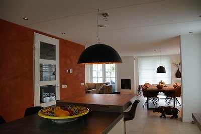 Casa vacanze Vacanza di relax Noordwijk