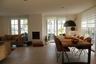 Casa vacanze Vacanza di relax Noordwijk