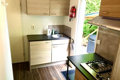 Challet  Pallegarste 125