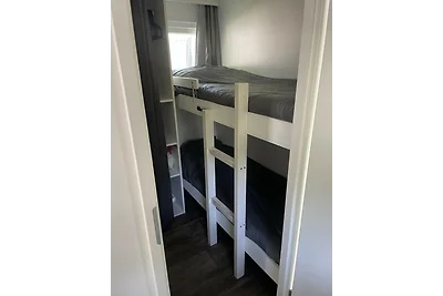 Chalet  Pallegarste 119