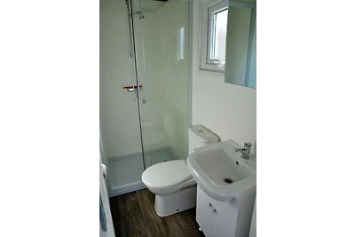 Chalet  Pallegarste 119