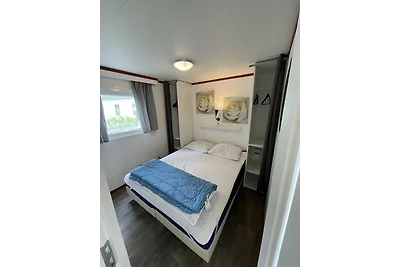 Chalet  Pallegarste 119