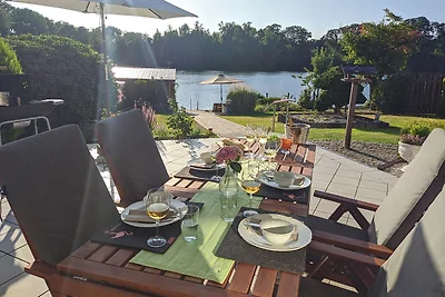 Annis Haus am See
